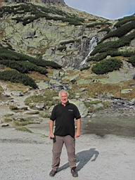 2013-vodopad Skok.JPG